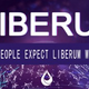 Illustration for article titled Why so many people expect Liberum Wallet 2.0 version